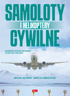 Samoloty i helikoptery cywilne Michał Suliński, Mikołaj Kuroczycki