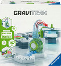 Ravensburger 274826 GraviTrax Zestaw akcji Energy