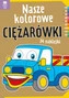 Ciężarówki
