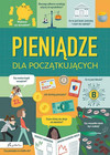 Pieniądze dla początkujących Eddie Reynolds