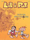 Lil i Put. Parada przypałów Maciej Kur, Piotr Bednarczyk