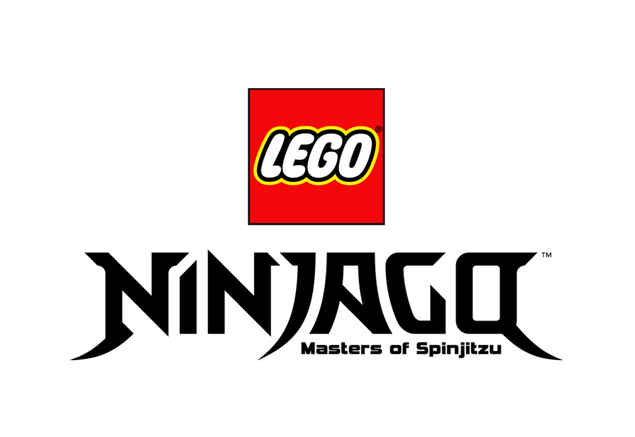 Firstbourne LEGO Ninjago 70653