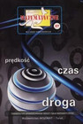Miniatury Matematyczne 27: Prędkość, Czas, Droga - Bobiński, Nodzyński, Świątek