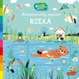 Rzeka