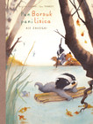 Pan Borsuk i Pani Lisica Ale załoga! Brigitte Luciani, Eve Tharlet