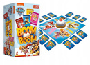 PROMO Boom Boom PAW PATROL Psi Patrol 01911 Trefl