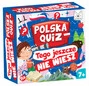 Tego jeszcze nie wiesz