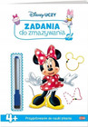 Zadania do zmazywania Praca zbiorowa