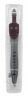 Cyrkiel szkolny w etui BASIC Academy P2471B Interdruk