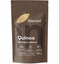 Quinoa (komosa ryżowa) sypka Intenson 0,25 kg