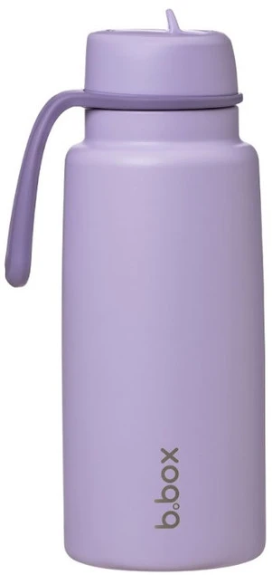 Lilac Love