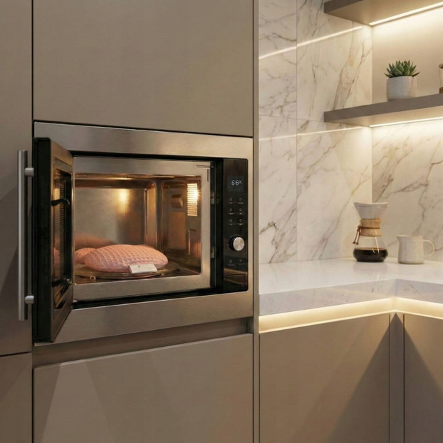 BOCIOLAND Termofor z PESTEK WIŚNI Medyczny Antyalergiczny Na Ból RÓŻ 180g