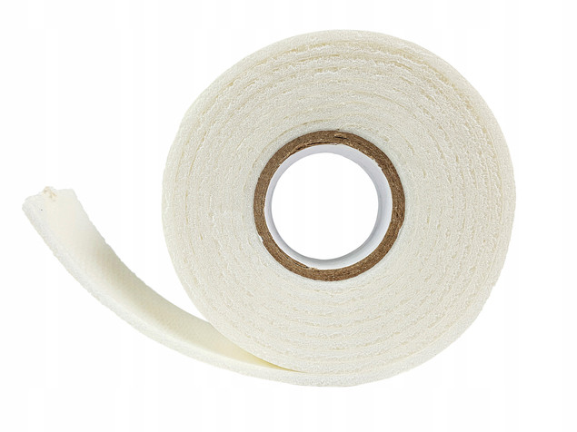 Taśma dwustronna Schemat piankowa 19 mm x 1,5 m