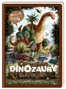 Dinozaury