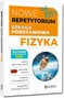 Fizyka