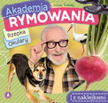 Interaktywny Pluszowy Miś Edukacyjny | Zabawka Rozwojowa
