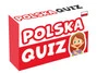MINI Polska