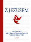 Z Jezusem – praca zbiorowa