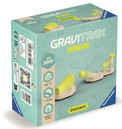 Gravitrax Junior Dodatek Skoczek Ravensburger