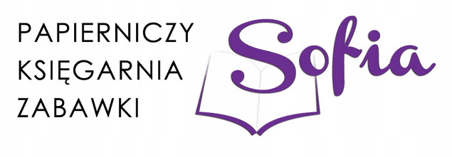 Polowanie na Ciasteczkowego Potwora – Duże Litery, Nauka Czytania dla Dzieci