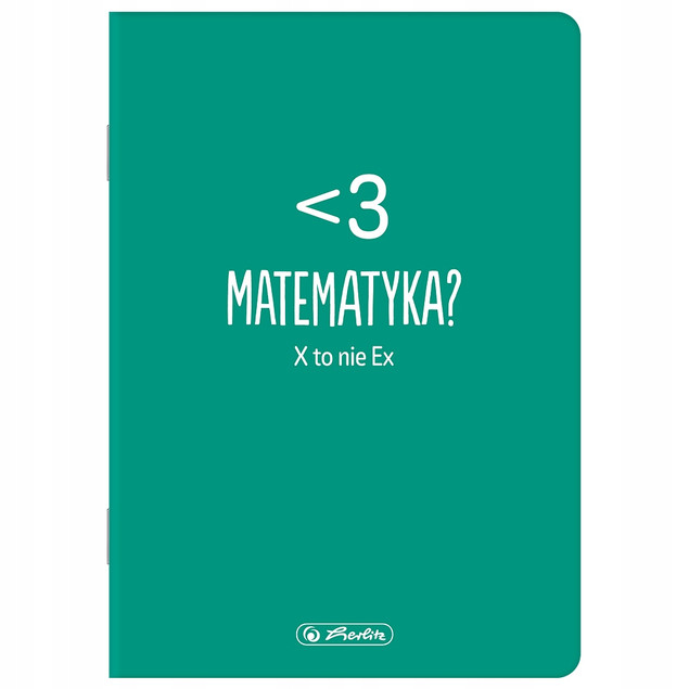 Pelikan Wyprawka szkolna 17 elementów – Zeszyty przedmiotowe