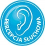 Zabawka Edukacyjna Dla Dziecka TELEFON INTERAKTYWNY 12M+ Smily Play