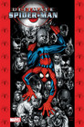 Ultimate Spider-Man tom 9 Brian Michael Bendis, Mark Bagley, Stuart Immonen