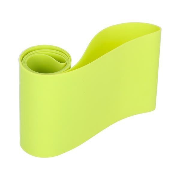 Zestaw 4 Gum Taśm Do Ćwiczeń Mini Band Fitness OF