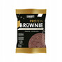 FRANK&OLI Ciastko Proteinowe Brownie ORZECHY NERKOWCA CZEKOLADA 50g x5