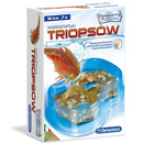Hodowla Triopsów 60055