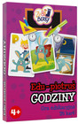 Edu Piotruś Godziny Trefl