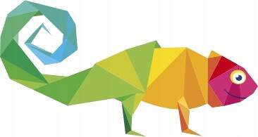 Pisaki 12 kolorów. Precyzyjna końcówka | Kidea