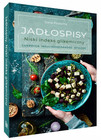 Jadłospisy niskiego indeksu glikemicznego – Daria Pociecha
