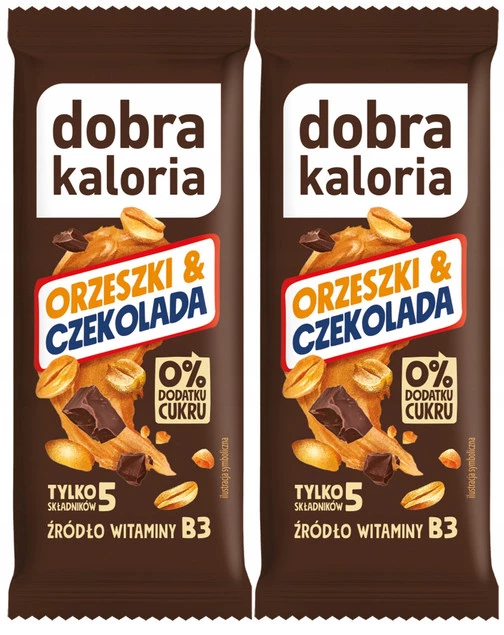 2X