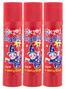 3x Kamaben Klej sztyft Magic Eco 10 g