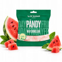 PANDY Żelki Arbuz 50G - 1G Cukru, Bez Dodatków, Fit Przekąska