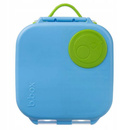 Mini Lunchbox Pojemnik Na Śniadanie Do Szkoły OCEAN BREEZE 1000 ml b.box