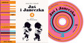 Jaś i Janeczka 3 Annie M.G. Schmidt