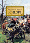 Chłopi Reymont TW lektury z opracowaniem Greg