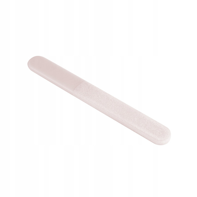 CANPOL Zestaw Pielęgnacyjny Do PAZNOKCI DLA NIEMOWLĄT i Dzieci 0M+ 9/814