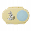 Śniadaniówka B.Box Looney Tunes Niebieska Szczelny Lunchbox dla Dzieci