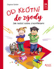 Od kłótni do zgody Dagmar Geisler
