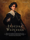 Indyjska włóczęga Juanjo Guarnido