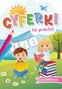 Cyferki