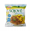 Kotlety sojowe Bona Vita 200 g