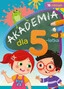 5-latek