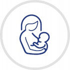 Lanolina maść do brodawek sutkowych 7g Canpol Babies