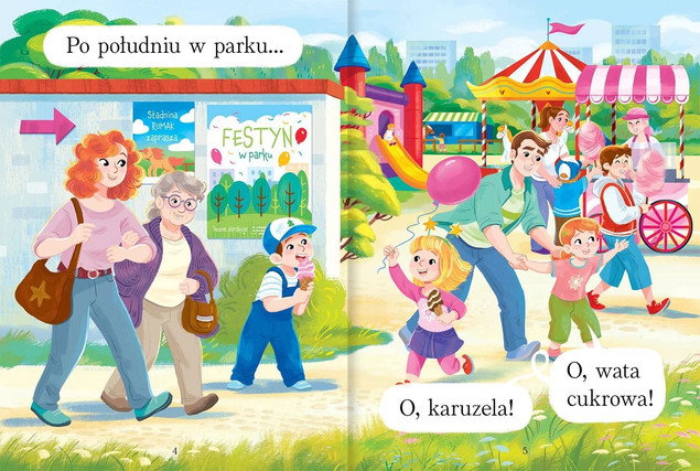 Drewniana Układanka Edukacyjna Montessori dla Dzieci | Kształty i Kolory