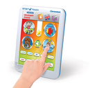 Touch Pad Słowa I Liczby 60258
