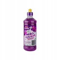 Klej w płynie Tuban 500 ml